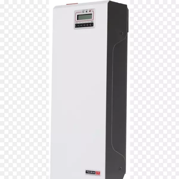 �������-������