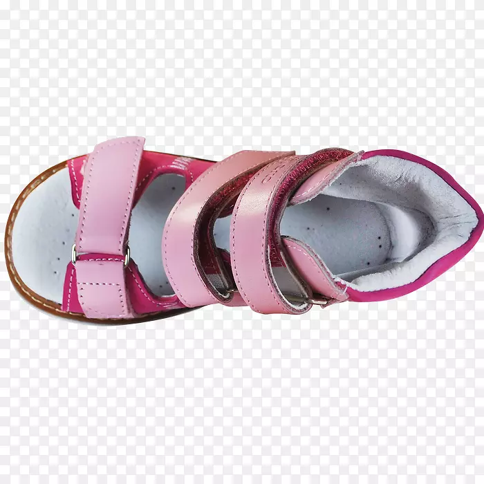 ���ۺ�mЬ��Ь����ѵ��.��Ь-������