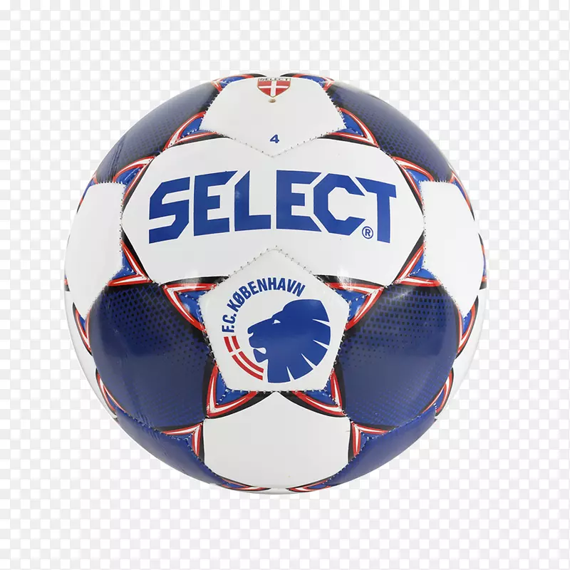 ����1.�����˹�������ϴ�˹��������豸����Ʒ-������