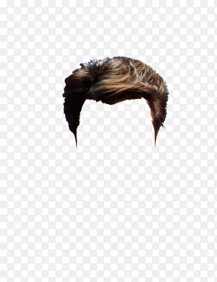 ����๷������ء�����-���ء�����-������