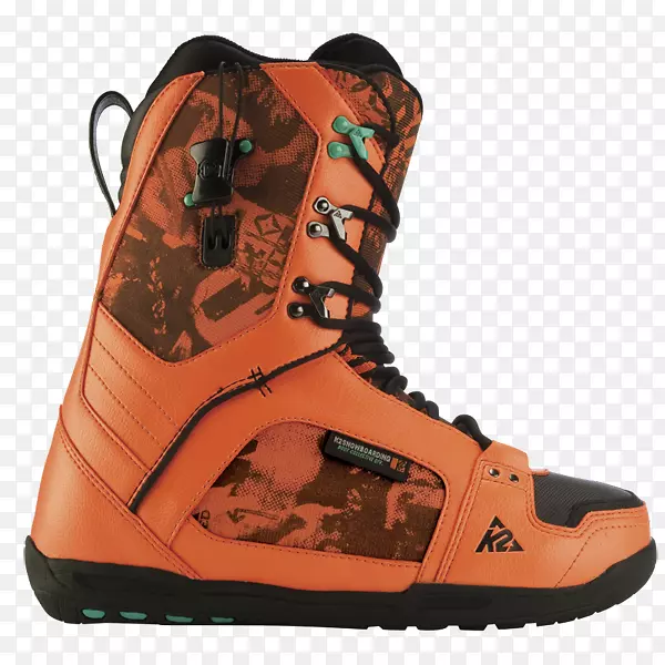 ѥ����ѵ������ѥ-������