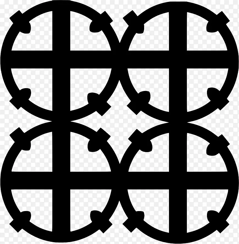 ���òֿ��ש������ϩ���ذ�.��̺-������