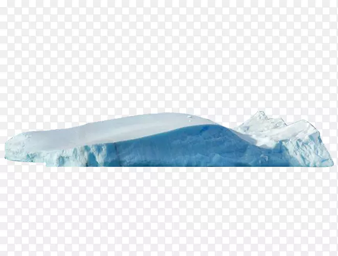 ����������ɽ������-������