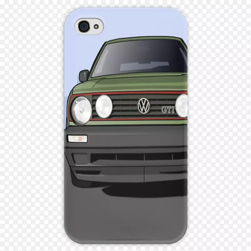 �����������ոܸ�դ�������-����-������