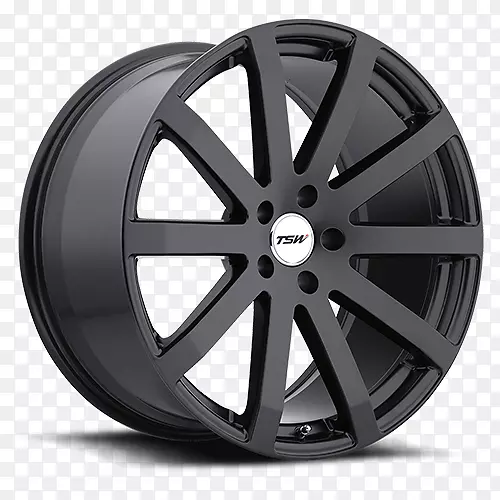 ������������÷����˹�����ַ��Ͻ���-������