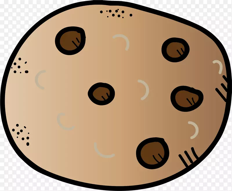 ���Ӽ�����-������������-������