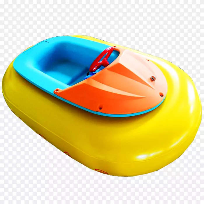 �������ոܴ��綯�����ͧ-������