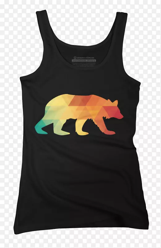 ����T��-������