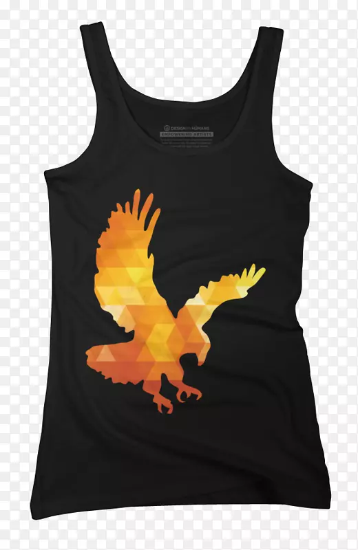 t����������������ñ��ʱ��t��-������