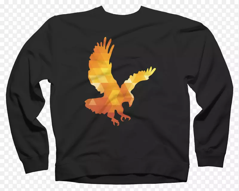 t����ñ������t��-������