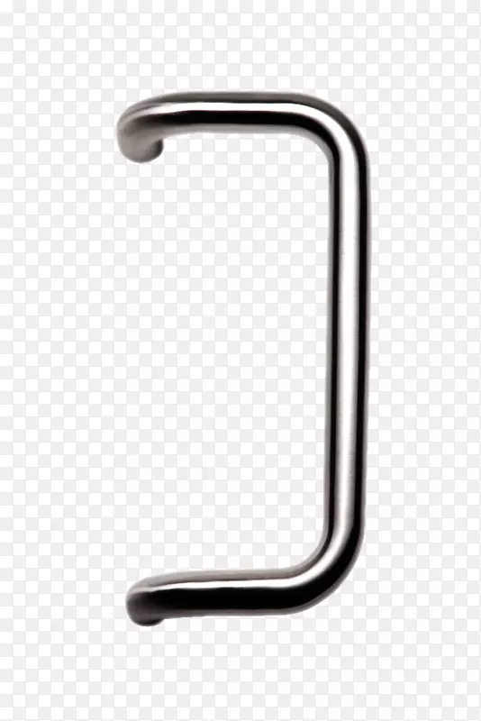 �߽ǲ���-��-������