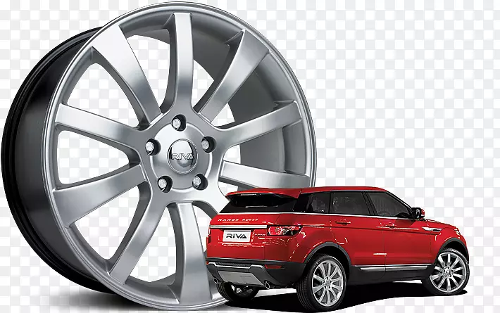 �Ͻ�����̥����Autoalloys.com�˶��Ͷ๦�ܳ�-�Ͻ���-������