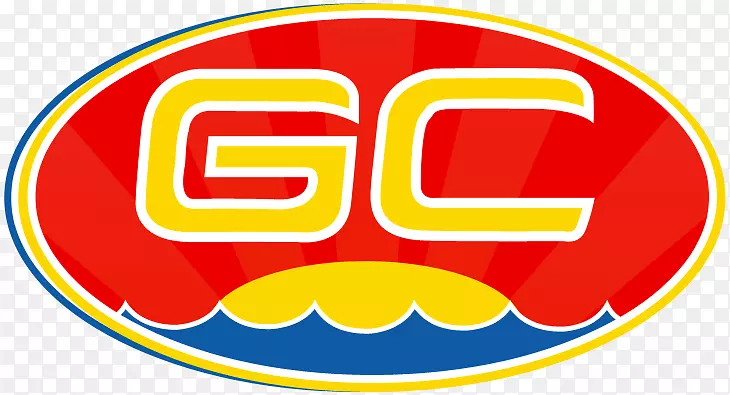 ��־Ʒ����������-������