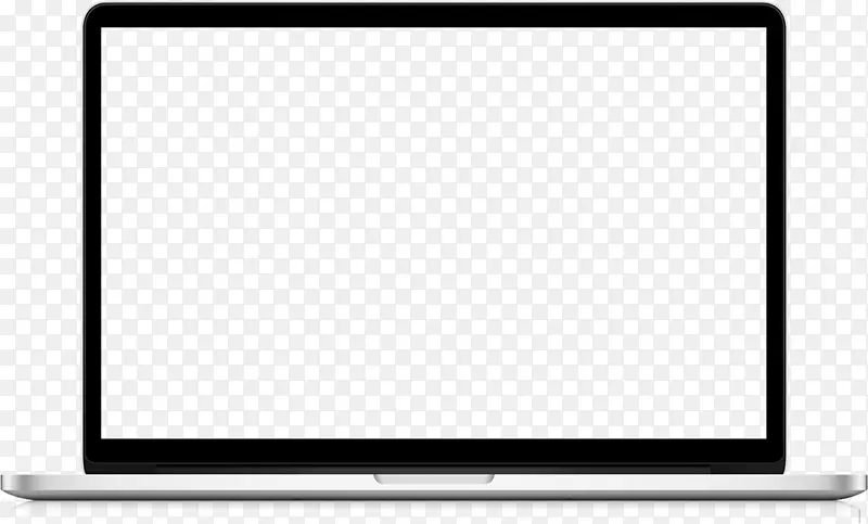 MacBook Pro MacBook Airϥ���͵���Dru?inaMacBook-AmazonS 3-������