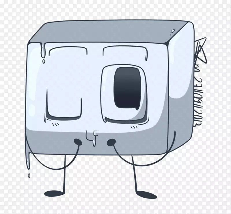 ��������-����-������