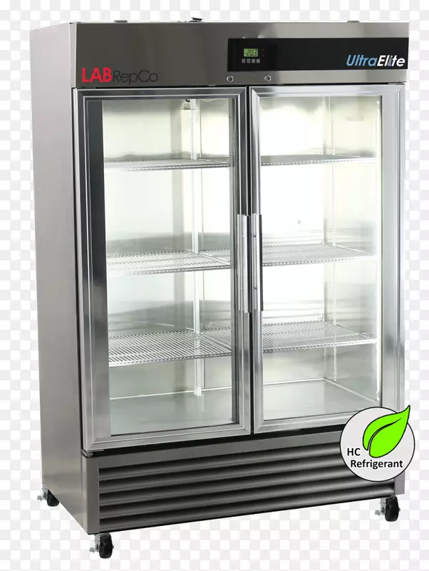 ge�ֺ�30������b_m�����llc����ʵ����˫�ű���-������