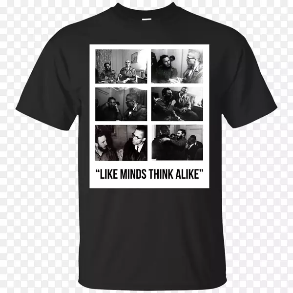 t��ñ����������t��-������