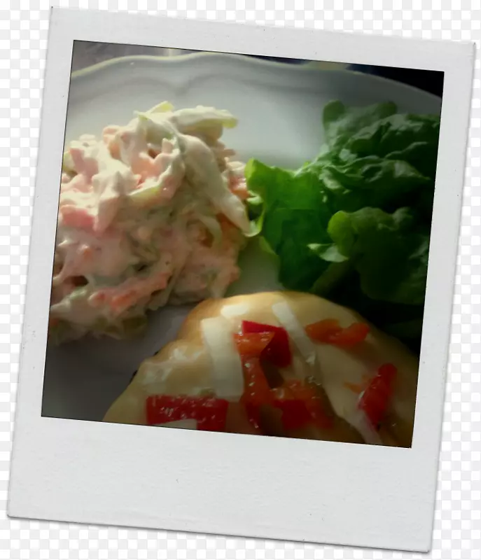 ����װ�β���.���Ĳ�-������