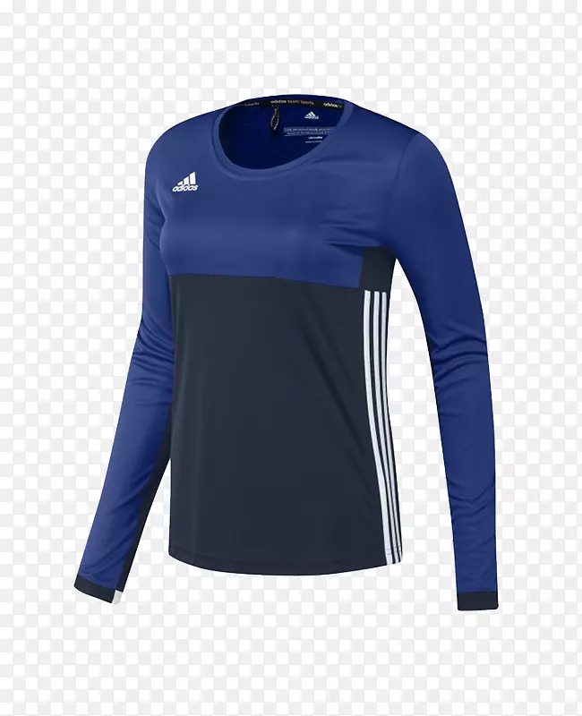 t��ñ����Ͳ���ϴ�˹��װt��-������