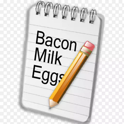 ���̲����������-������