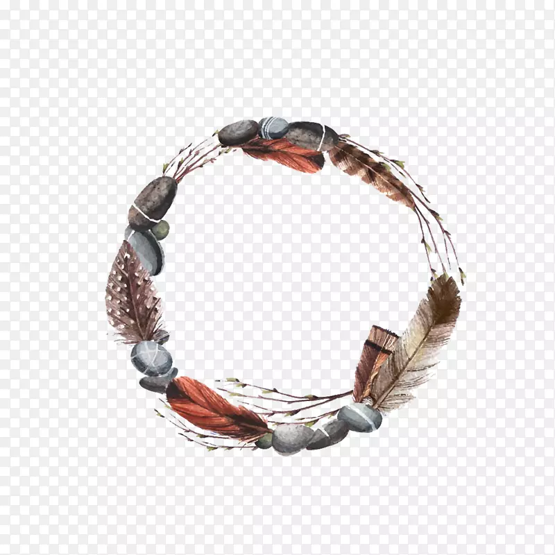 ˮ�ʻ���ë����.������ʯ��ë-������