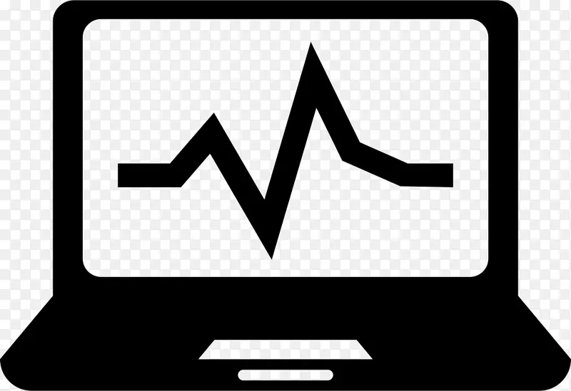 �ʼǱ�������ʾ����������ͼ��-������