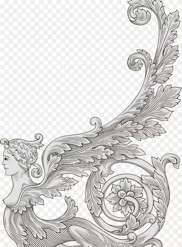 ��ͼ-��ʹ���-������