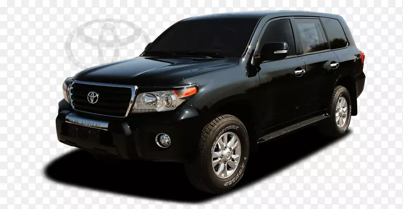 ����½��Ѳ������������ԽҰ�����ոܳ�-������