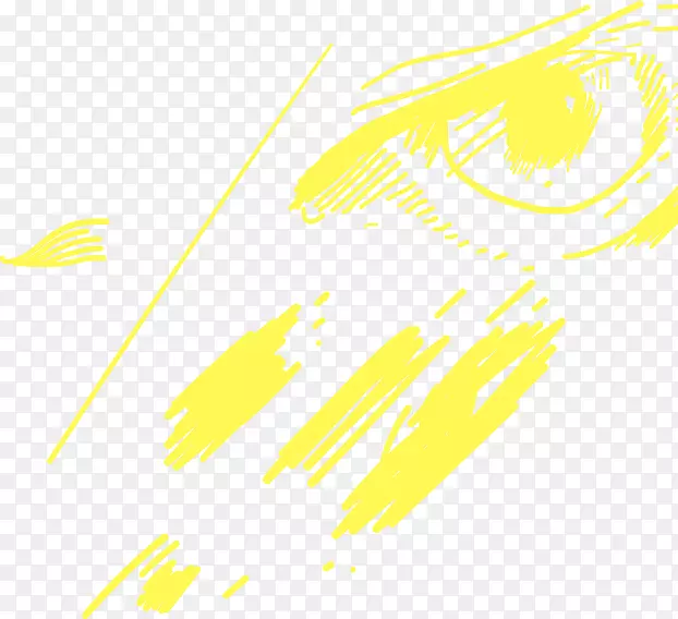 �߽�������-������