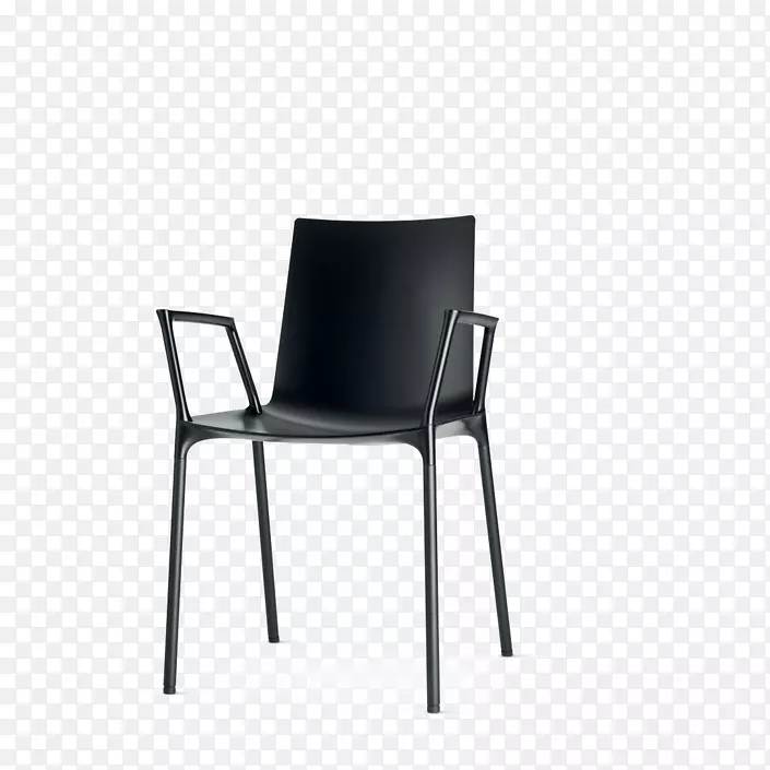 ���μҾ߲���-������