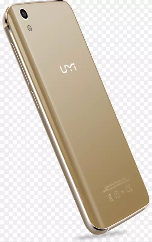 �ֻ��绰-������