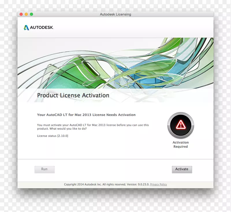 Autodesk AutoCAD���������keygenϵ�д���Autodesk����-������