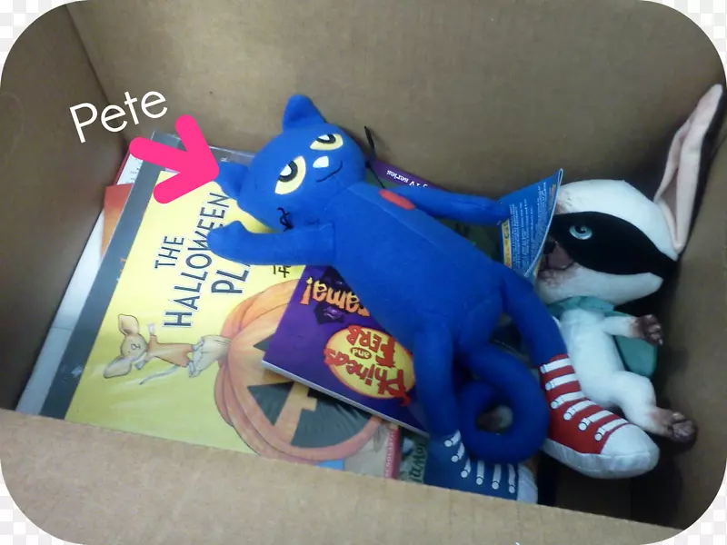 ���յ���װ��-����-������