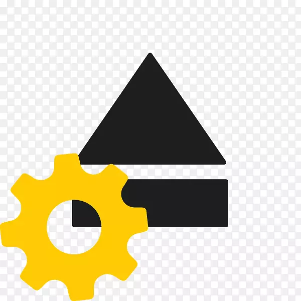 ���������android dp����sysload����-android-������