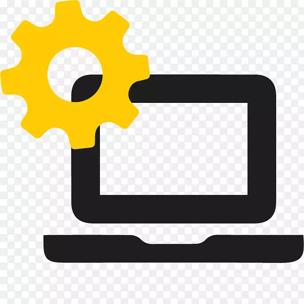 Ʒ�Ʋ廨�������-������