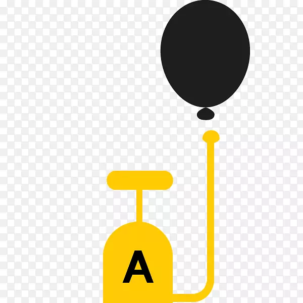 �Զ���������˾����������ĵ����ڸ�����.�Զ�������-������