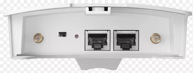 ���߽����������ݽ���-������