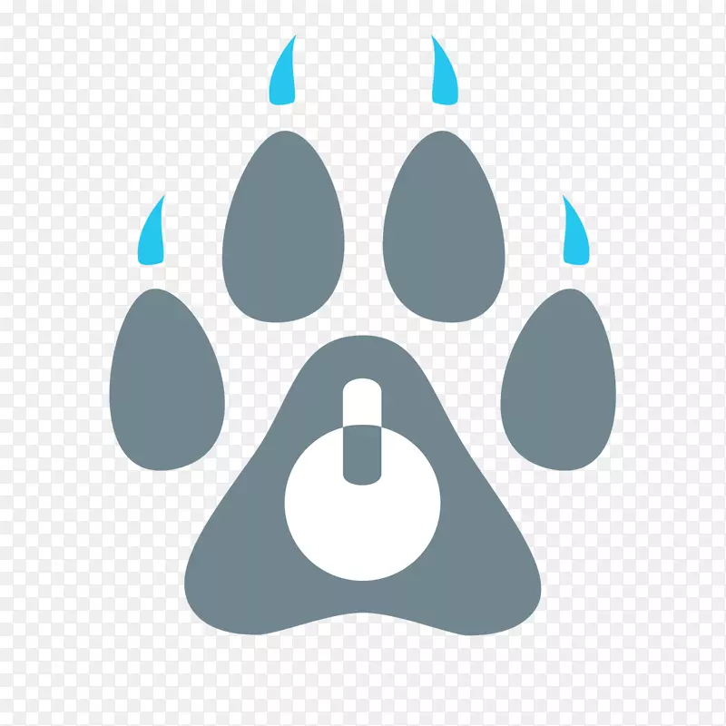 MacBook��צ��ϥ���͵��ԱʼǱ�������MacBook-������