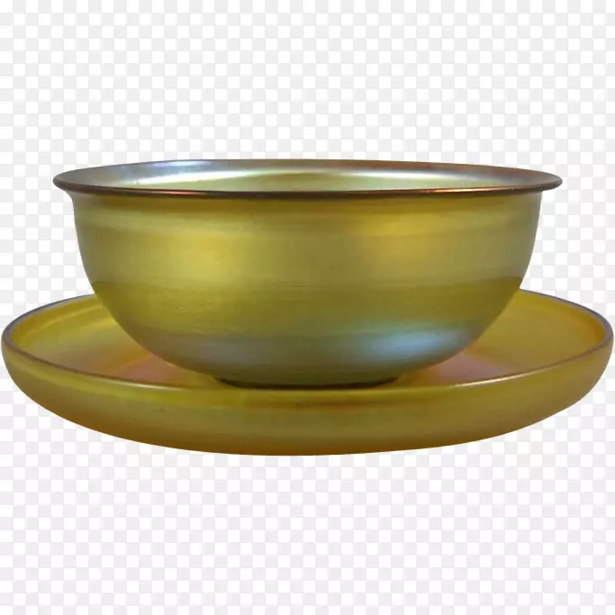 ��ָ������������ܽ�Უ����-������