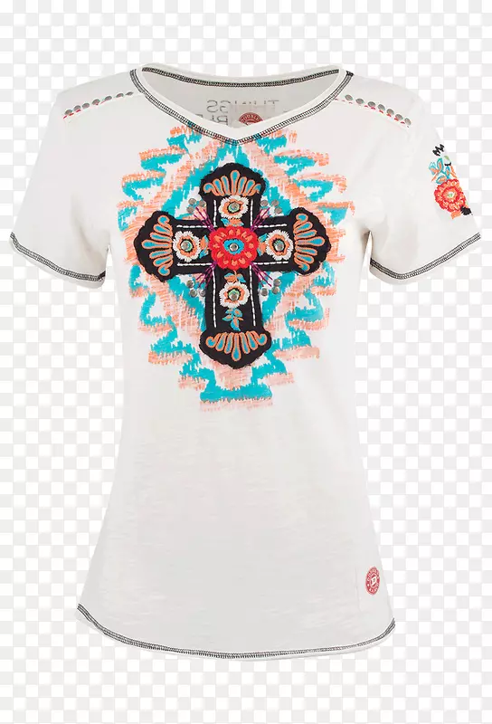 T����Ͳ����-t��-������