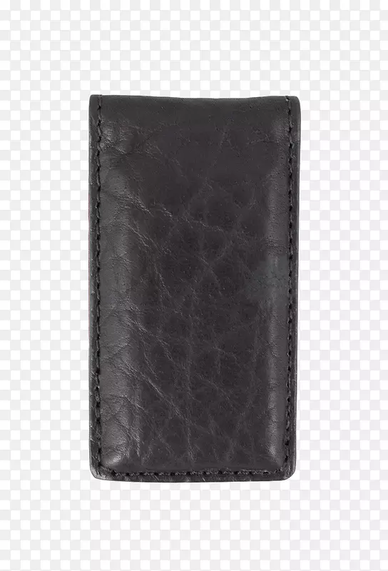 Ƥ��Ƥ�����κ�ɫm-Ƥ��-������