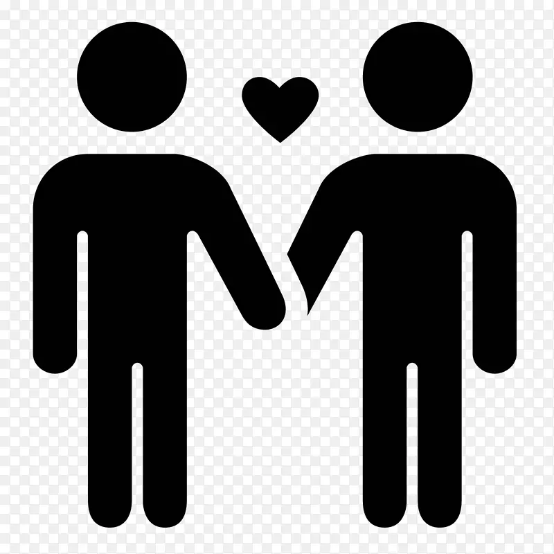 ������һ������Լ����ˡ�-������