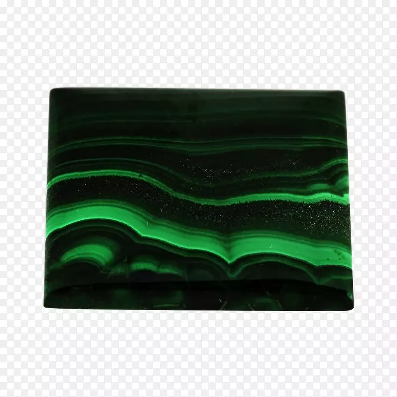 ������ʯ��-������