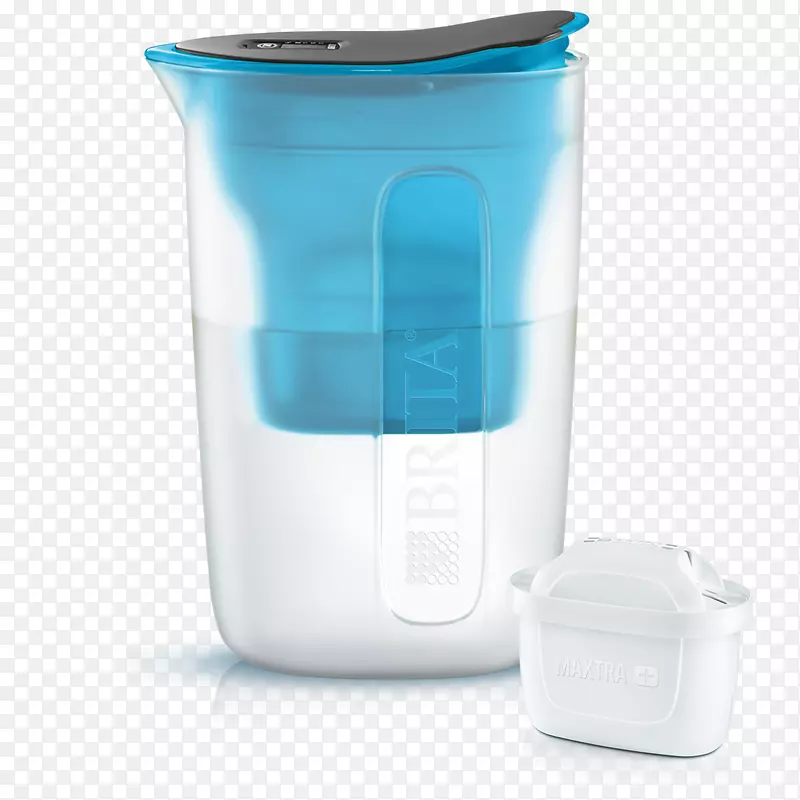 ��ˮ��Brita GmbHˮ�޳���ˮ��-����-������