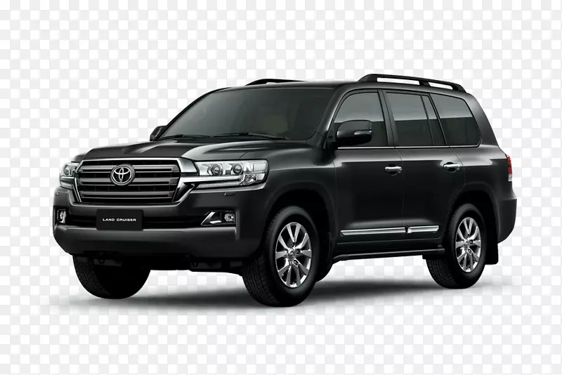 2017�걦��X5 2018����X5��������½��Ѳ��������-����-������