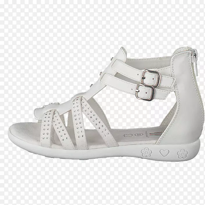 ��Ь�˶�Ь���ϴ�˹��Ь-������