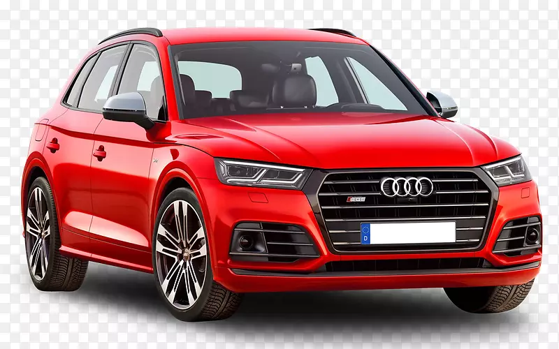 �µ�SQ5�γ��µ�Q7�˶��Ͷ๦�ܳ�-�µ�-������