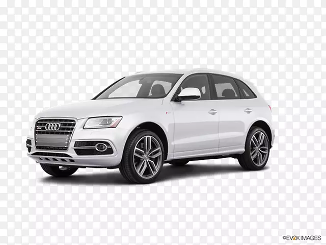 2012��µ�Q5�γ��µ�Q7�˶��Ͷ๦�ܳ�-�µ�-������