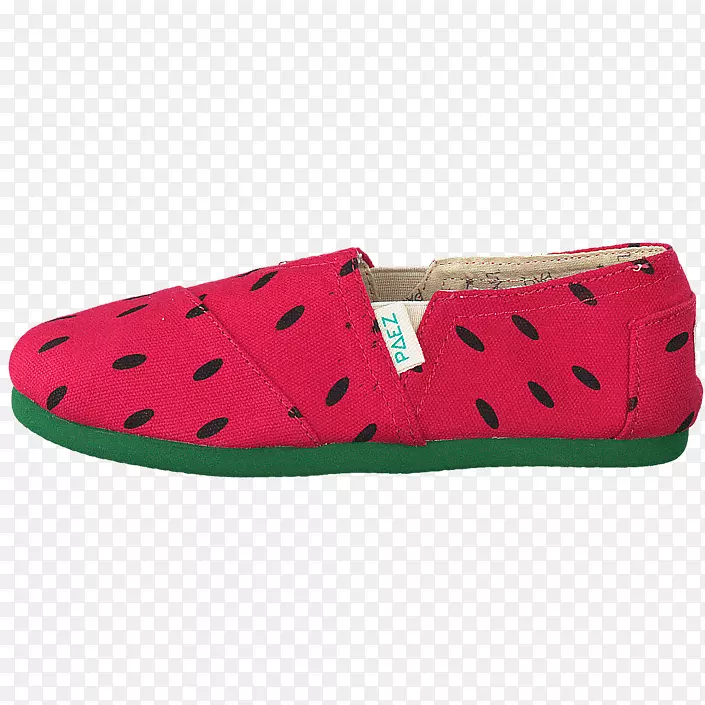 ��Ь����ѵ�����-������