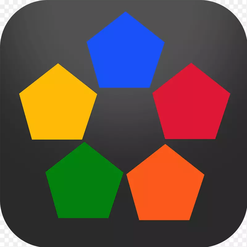 ��׿�ȸ貥�ű�ֽ-������